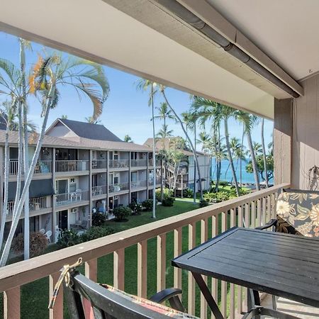Kona Isle B31 Villa Kailua-Kona Ngoại thất bức ảnh