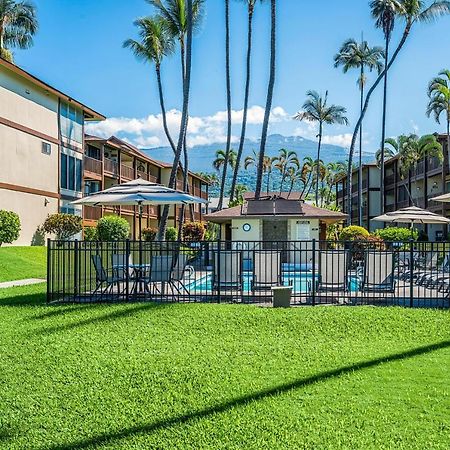 Kona Isle B31 Villa Kailua-Kona Ngoại thất bức ảnh