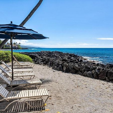 Kona Isle B31 Villa Kailua-Kona Ngoại thất bức ảnh