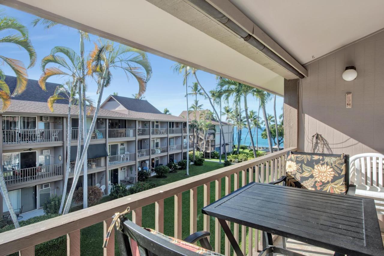 Kona Isle B31 Villa Kailua-Kona Ngoại thất bức ảnh